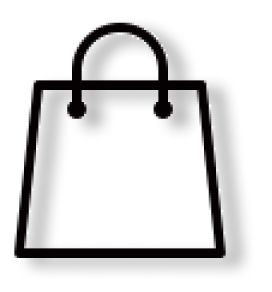 Shopkgp